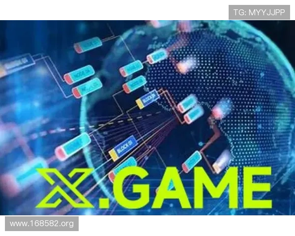 探索未来娱乐新体验：SUNGAME引领潮流创新之路