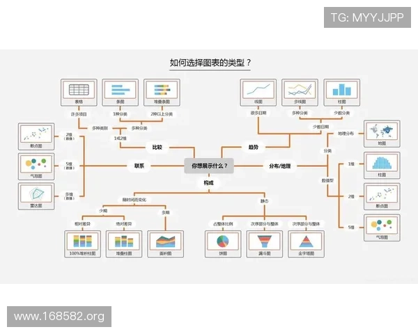 路易威登在中国市场的品牌发展历程与本土化战略探索