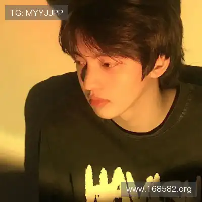 滑宝茂